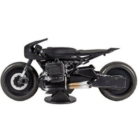 McFarlane Toys DC Multiverse Batman Vehicle - Select Vehicle(s) - The Mage's Emporium ToyShnip Shopify Collective ToyShnip Used English Toys & Games Japanese Style Comic Book