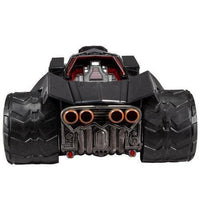 McFarlane Toys DC Multiverse Batman Vehicle - Select Vehicle(s) - The Mage's Emporium ToyShnip Shopify Collective ToyShnip Used English Toys & Games Japanese Style Comic Book