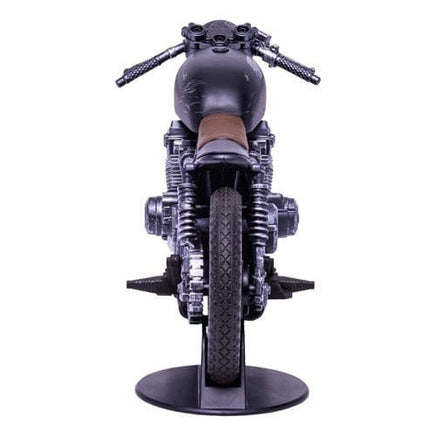 McFarlane Toys DC Multiverse Batman Vehicle - Select Vehicle(s) - The Mage's Emporium ToyShnip Shopify Collective ToyShnip Used English Toys & Games Japanese Style Comic Book