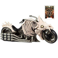 McFarlane Toys DC Multiverse Batman Vehicle - Select Vehicle(s) - The Mage's Emporium ToyShnip Shopify Collective ToyShnip Used English Toys & Games Japanese Style Comic Book