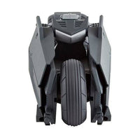 McFarlane Toys DC Multiverse Batman Vehicle - Select Vehicle(s) - The Mage's Emporium ToyShnip Shopify Collective ToyShnip Used English Toys & Games Japanese Style Comic Book