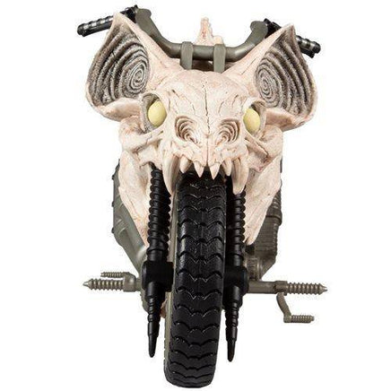 McFarlane Toys DC Multiverse Batman Vehicle - Select Vehicle(s) - The Mage's Emporium ToyShnip Shopify Collective ToyShnip Used English Toys & Games Japanese Style Comic Book