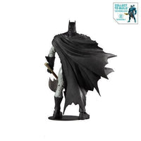 McFarlane Toys DC Multiverse Collector Wave 2 Batman Dark Nights: Metal Action Figure - The Mage's Emporium ToyShnip Shopify Collective ToyShnip Used English Action & Toy Figures Japanese Style Comic Book