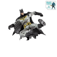 McFarlane Toys DC Multiverse Collector Wave 2 Batman Dark Nights: Metal Action Figure - The Mage's Emporium ToyShnip Shopify Collective ToyShnip Used English Action & Toy Figures Japanese Style Comic Book