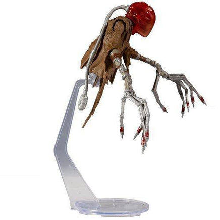 McFarlane Toys - DC Multiverse Collector Wave 3 Last Knight on Earth Action Figure - Select Figure(s) - The Mage's Emporium ToyShnip Shopify Collective ToyShnip Used English Action Figure Japanese Style Comic Book