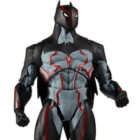 McFarlane Toys - DC Multiverse Collector Wave 3 Last Knight on Earth Action Figure - Select Figure(s) - The Mage's Emporium ToyShnip Shopify Collective ToyShnip Used English Action Figure Japanese Style Comic Book