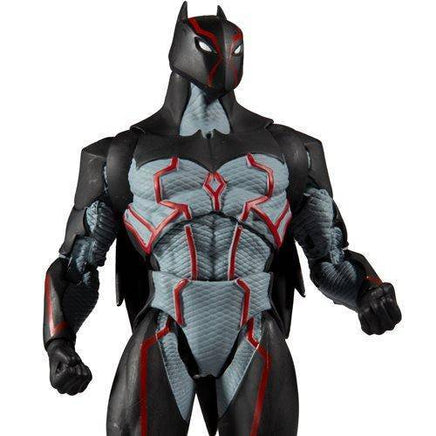 McFarlane Toys - DC Multiverse Collector Wave 3 Last Knight on Earth Action Figure - Select Figure(s) - The Mage's Emporium ToyShnip Shopify Collective ToyShnip Used English Action Figure Japanese Style Comic Book