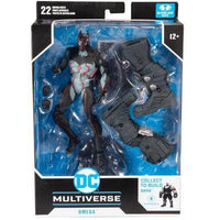 McFarlane Toys - DC Multiverse Collector Wave 3 Last Knight on Earth Action Figure - Select Figure(s) - The Mage's Emporium ToyShnip Shopify Collective ToyShnip Used English Action Figure Japanese Style Comic Book