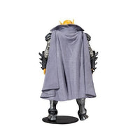 McFarlane Toys DC Multiverse Demon Knight 7 - Inch Scale Action Figure - The Mage's Emporium ToyShnip Shopify Collective ToyShnip Used English Action & Toy Figures Japanese Style Comic Book