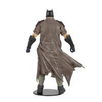 McFarlane Toys DC Multiverse Future State Batman Dark Detective 7 - Inch Scale Action Figure - The Mage's Emporium ToyShnip Shopify Collective ToyShnip Used English Action & Toy Figures Japanese Style Comic Book