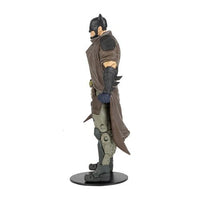 McFarlane Toys DC Multiverse Future State Batman Dark Detective 7 - Inch Scale Action Figure - The Mage's Emporium ToyShnip Shopify Collective ToyShnip Used English Action & Toy Figures Japanese Style Comic Book