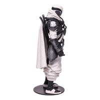 McFarlane Toys DC Multiverse Future State Ghost - Maker 7 - Inch Scale Action Figure - The Mage's Emporium ToyShnip Shopify Collective ToyShnip Used English Action & Toy Figures Japanese Style Comic Book