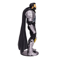 McFarlane Toys DC Multiverse General Zod DC Rebirth 7 - Inch Scale Action Figure - The Mage's Emporium ToyShnip Shopify Collective ToyShnip Used English Action & Toy Figures Japanese Style Comic Book