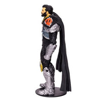 McFarlane Toys DC Multiverse General Zod DC Rebirth 7 - Inch Scale Action Figure - The Mage's Emporium ToyShnip Shopify Collective ToyShnip Used English Action & Toy Figures Japanese Style Comic Book