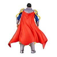 McFarlane Toys DC Multiverse Superboy Prime Infinite Crisis 7 - Inch Scale Action Figure - The Mage's Emporium ToyShnip Shopify Collective ToyShnip Used English Action & Toy Figures Japanese Style Comic Book