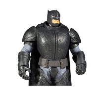 McFarlane Toys DC Multiverse The Dark Knight Returns Armored Batman - The Mage's Emporium ToyShnip Shopify Collective ToyShnip Used English Action & Toy Figures Japanese Style Comic Book