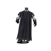 McFarlane Toys DC Multiverse The Dark Knight Returns Armored Batman - The Mage's Emporium ToyShnip Shopify Collective ToyShnip Used English Action & Toy Figures Japanese Style Comic Book