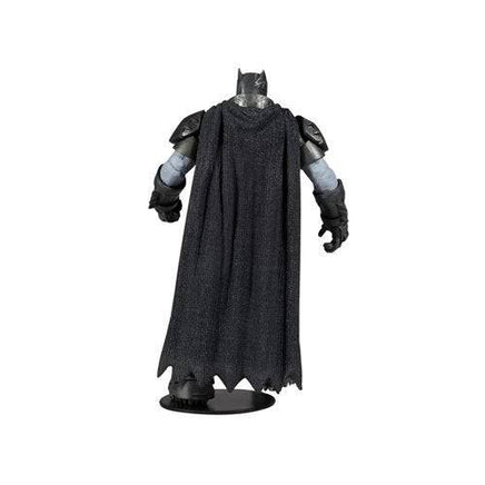 McFarlane Toys DC Multiverse The Dark Knight Returns Armored Batman - The Mage's Emporium ToyShnip Shopify Collective ToyShnip Used English Action & Toy Figures Japanese Style Comic Book