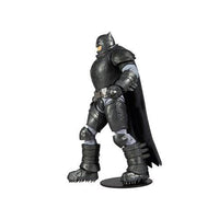 McFarlane Toys DC Multiverse The Dark Knight Returns Armored Batman - The Mage's Emporium ToyShnip Shopify Collective ToyShnip Used English Action & Toy Figures Japanese Style Comic Book