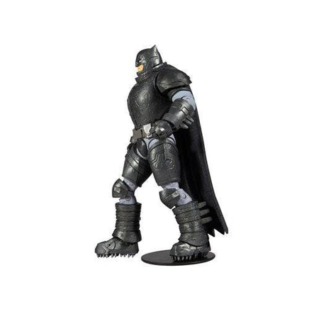 McFarlane Toys DC Multiverse The Dark Knight Returns Armored Batman - The Mage's Emporium ToyShnip Shopify Collective ToyShnip Used English Action & Toy Figures Japanese Style Comic Book