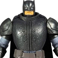 McFarlane Toys DC Multiverse The Dark Knight Returns Armored Batman - The Mage's Emporium ToyShnip Shopify Collective ToyShnip Used English Action & Toy Figures Japanese Style Comic Book