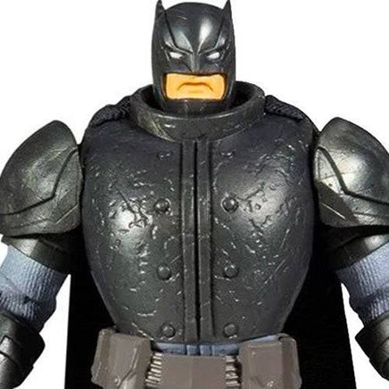 McFarlane Toys DC Multiverse The Dark Knight Returns Armored Batman - The Mage's Emporium ToyShnip Shopify Collective ToyShnip Used English Action & Toy Figures Japanese Style Comic Book