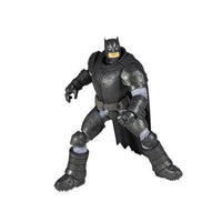 McFarlane Toys DC Multiverse The Dark Knight Returns Armored Batman - The Mage's Emporium ToyShnip Shopify Collective ToyShnip Used English Action & Toy Figures Japanese Style Comic Book