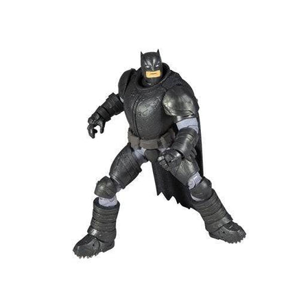 McFarlane Toys DC Multiverse The Dark Knight Returns Armored Batman - The Mage's Emporium ToyShnip Shopify Collective ToyShnip Used English Action & Toy Figures Japanese Style Comic Book