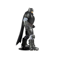 McFarlane Toys DC Multiverse The Dark Knight Returns Armored Batman - The Mage's Emporium ToyShnip Shopify Collective ToyShnip Used English Action & Toy Figures Japanese Style Comic Book