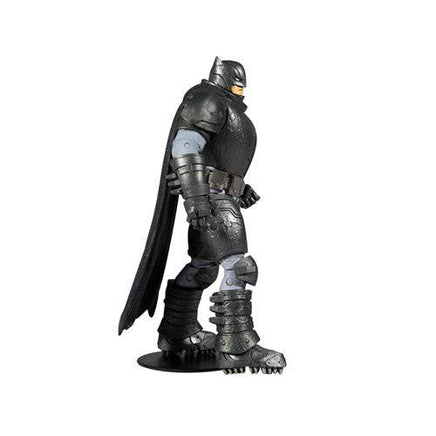 McFarlane Toys DC Multiverse The Dark Knight Returns Armored Batman - The Mage's Emporium ToyShnip Shopify Collective ToyShnip Used English Action & Toy Figures Japanese Style Comic Book