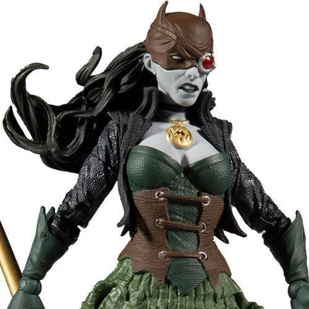 McFarlane Toys DC Multiverse The Drowned 7 - Inch Action Figure - The Mage's Emporium ToyShnip Shopify Collective ToyShnip Used English Action & Toy Figures Japanese Style Comic Book