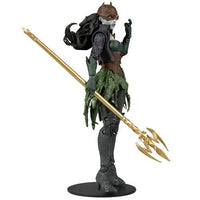 McFarlane Toys DC Multiverse The Drowned 7 - Inch Action Figure - The Mage's Emporium ToyShnip Shopify Collective ToyShnip Used English Action & Toy Figures Japanese Style Comic Book