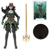McFarlane Toys DC Multiverse The Drowned 7 - Inch Action Figure - The Mage's Emporium ToyShnip Shopify Collective ToyShnip Used English Action & Toy Figures Japanese Style Comic Book