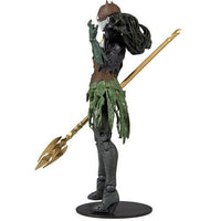 McFarlane Toys DC Multiverse The Drowned 7 - Inch Action Figure - The Mage's Emporium ToyShnip Shopify Collective ToyShnip Used English Action & Toy Figures Japanese Style Comic Book