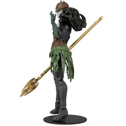 McFarlane Toys DC Multiverse The Drowned 7 - Inch Action Figure - The Mage's Emporium ToyShnip Shopify Collective ToyShnip Used English Action & Toy Figures Japanese Style Comic Book