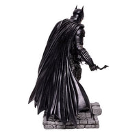 McFarlane Toys DC The Batman Movie 12 - Inch Posed Statue - Select Figure(s) - The Mage's Emporium ToyShnip Shopify Collective ToyShnip Used English Action & Toy Figures Japanese Style Comic Book