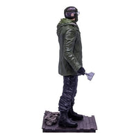 McFarlane Toys DC The Batman Movie 12 - Inch Posed Statue - Select Figure(s) - The Mage's Emporium ToyShnip Shopify Collective ToyShnip Used English Action & Toy Figures Japanese Style Comic Book