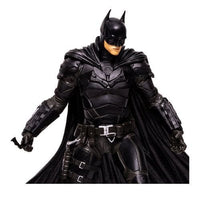 McFarlane Toys DC The Batman Movie 12 - Inch Posed Statue - Select Figure(s) - The Mage's Emporium ToyShnip Shopify Collective ToyShnip Used English Action & Toy Figures Japanese Style Comic Book