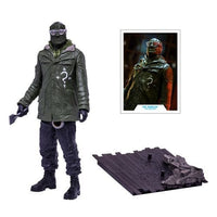 McFarlane Toys DC The Batman Movie 12 - Inch Posed Statue - Select Figure(s) - The Mage's Emporium ToyShnip Shopify Collective ToyShnip Used English Action & Toy Figures Japanese Style Comic Book