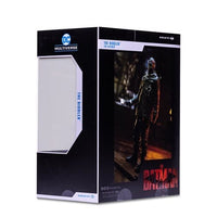 McFarlane Toys DC The Batman Movie 12 - Inch Posed Statue - Select Figure(s) - The Mage's Emporium ToyShnip Shopify Collective ToyShnip Used English Action & Toy Figures Japanese Style Comic Book