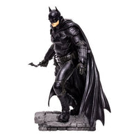 McFarlane Toys DC The Batman Movie 12 - Inch Posed Statue - Select Figure(s) - The Mage's Emporium ToyShnip Shopify Collective ToyShnip Used English Action & Toy Figures Japanese Style Comic Book