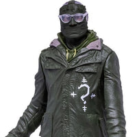 McFarlane Toys DC The Batman Movie 12 - Inch Posed Statue - Select Figure(s) - The Mage's Emporium ToyShnip Shopify Collective ToyShnip Used English Action & Toy Figures Japanese Style Comic Book