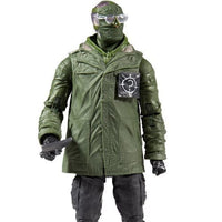 McFarlane Toys DC The Batman Movie 7 - Inch Scale Action Figure - Select Figure(s) - The Mage's Emporium ToyShnip Shopify Collective ToyShnip Used English Action & Toy Figures Japanese Style Comic Book