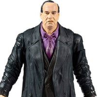 McFarlane Toys DC The Batman Movie 7 - Inch Scale Action Figure - Select Figure(s) - The Mage's Emporium ToyShnip Shopify Collective ToyShnip Used English Action & Toy Figures Japanese Style Comic Book