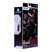 McFarlane Toys DC The Batman Movie 7 - Inch Scale Action Figure - Select Figure(s) - The Mage's Emporium ToyShnip Shopify Collective ToyShnip Used English Action & Toy Figures Japanese Style Comic Book