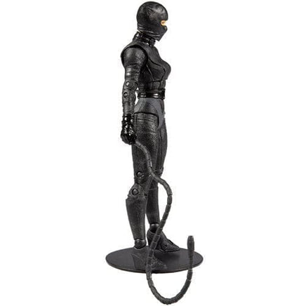 McFarlane Toys DC The Batman Movie 7 - Inch Scale Action Figure - Select Figure(s) - The Mage's Emporium ToyShnip Shopify Collective ToyShnip Used English Action & Toy Figures Japanese Style Comic Book