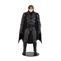 McFarlane Toys DC The Batman Movie 7 - Inch Scale Action Figure - Select Figure(s) - The Mage's Emporium ToyShnip Shopify Collective ToyShnip Used English Action & Toy Figures Japanese Style Comic Book