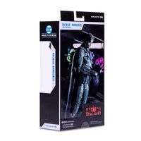 McFarlane Toys DC The Batman Movie 7 - Inch Scale Action Figure - Select Figure(s) - The Mage's Emporium ToyShnip Shopify Collective ToyShnip Used English Action & Toy Figures Japanese Style Comic Book
