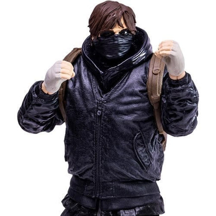 McFarlane Toys DC The Batman Movie 7 - Inch Scale Action Figure - Select Figure(s) - The Mage's Emporium ToyShnip Shopify Collective ToyShnip Used English Action & Toy Figures Japanese Style Comic Book