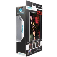 McFarlane Toys DC The Batman Movie 7 - Inch Scale Action Figure - Select Figure(s) - The Mage's Emporium ToyShnip Shopify Collective ToyShnip Used English Action & Toy Figures Japanese Style Comic Book